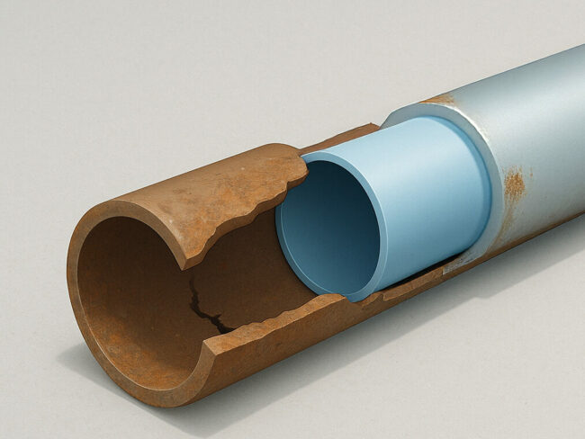 débouchage canalisation gainage chemisage beriot soignies