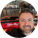 Tonino Mallardo profile picture