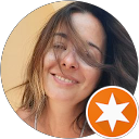 So L'Ysa “So L'Ysa” profile picture