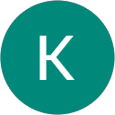 Katty De Winter profile picture