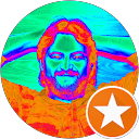 Gil Monnier profile picture