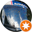 Christophe Opitz profile picture