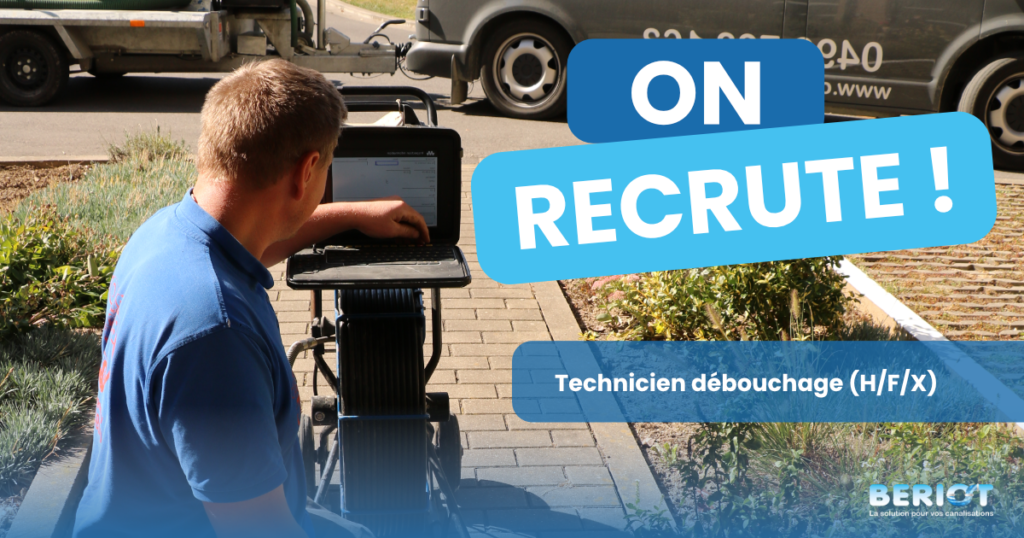 recrutement job soignies