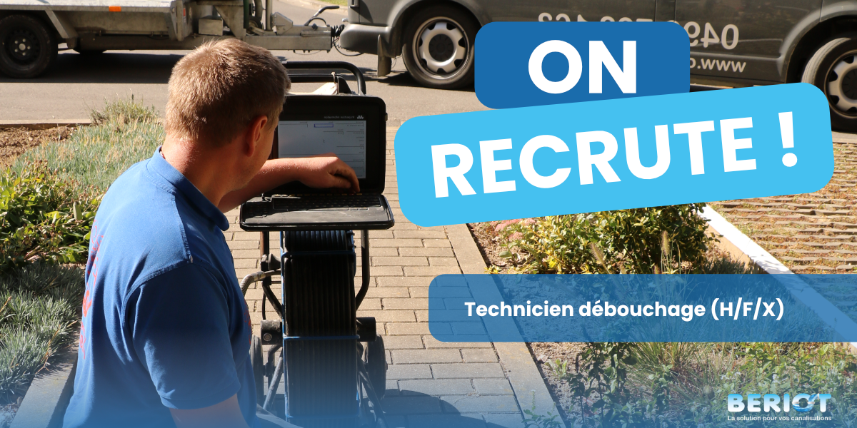 recrutement job soignies