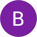BlueSun Land profile picture