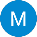 Marie Longerstay profile picture