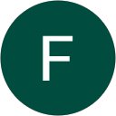 Francesco Capozza profile picture