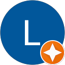 Laurenza Pierre profile picture