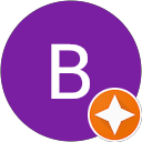 BlueSun Land profile picture