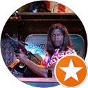 Rom 1080 profile picture