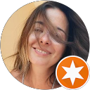 So L'Ysa “So L'Ysa” profile picture